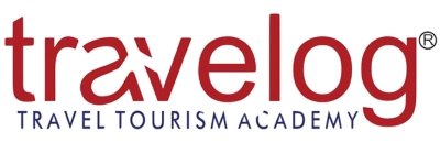 Travelog 
